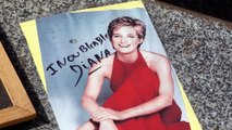 Lady Diana : le journaliste de la BBC qui l'a interrogé en 1995 se défend