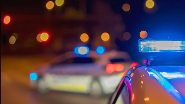 Paris : des riverains filment une scène de viol, le suspect arrêté