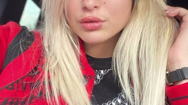 Les Marseillais : Paga abandonne finalement le projet de Carla Moreau et Kevin Guedj, voici la raison