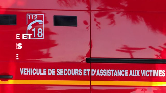 Faits divers : une mère et ses enfants retrouvés morts dans leur appartement