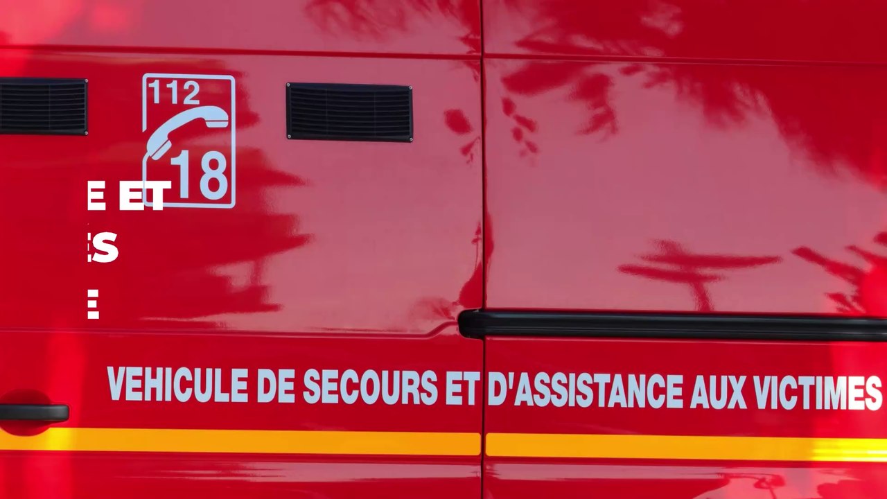 Faits divers : une mère et ses enfants retrouvés morts dans leur appartement