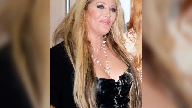 La face cachée de Loana : ce beau geste de Christophe et Julie, anciens Lofteurs, envers Loana