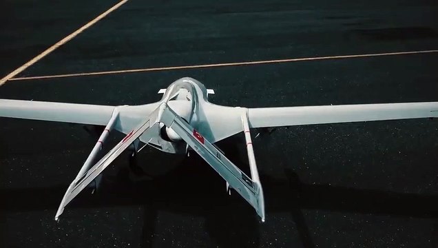 İsmail Demir müthiş gelişmeyi duyurdu! Teslim edildi