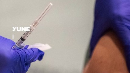 Covid-19 : Bientôt la fin des tests falsifiés, l'application TousAntiCovid se remet à neuf