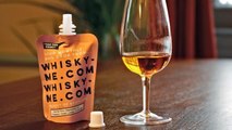 Whisky Me: A Whisky Subscription Service