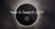 Google: The Most Searched Questions, People, And Topics For 2017