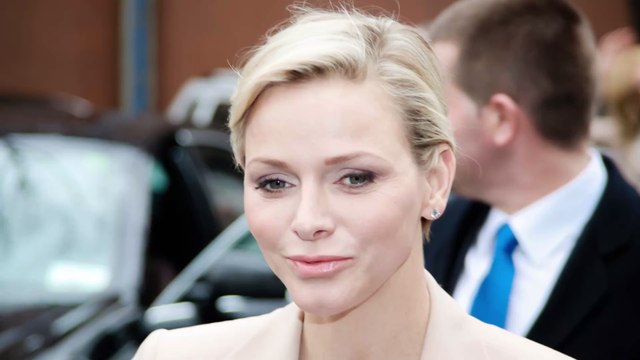 Charlène de Monaco : absente depuis plusieurs jours de la principauté, les raisons dévoilées