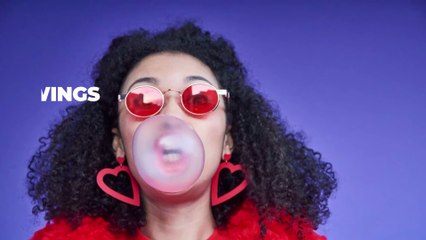 Rappel produit : ces chewings gums ne doivent pas être consommés