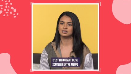 Dina : la chanteuse se confie en quelques secondes sur sa carrière et ses inspirations musicales