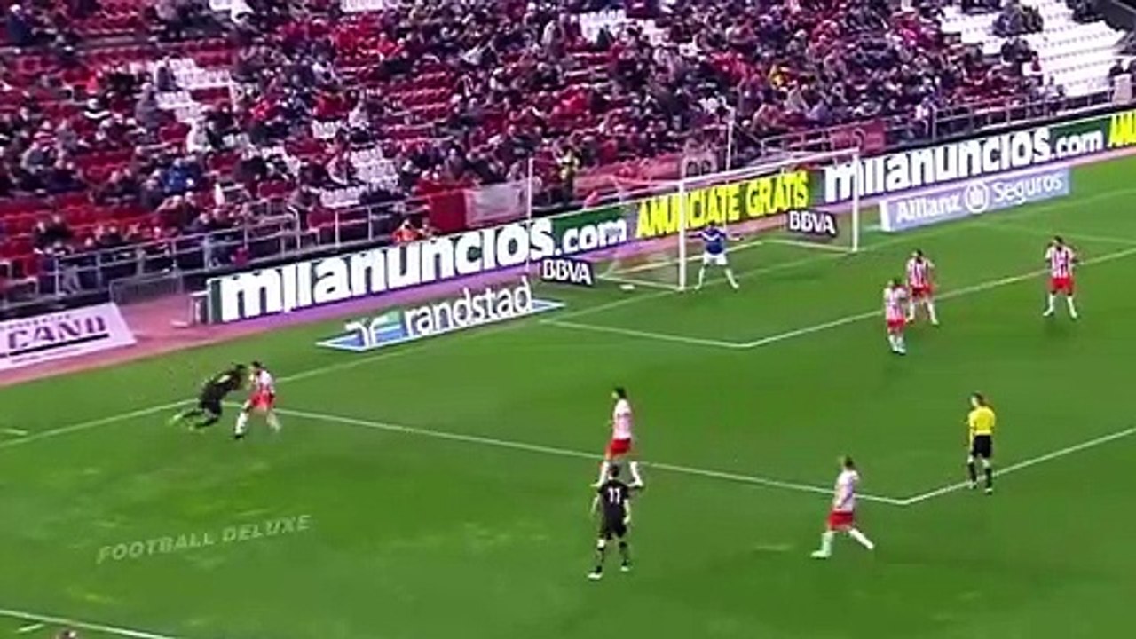 Top Football Skills (55)