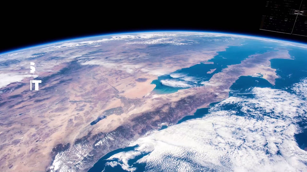 Revenge Dating : cette tendance amoureuse d'après confinement qui va rythmer votre été