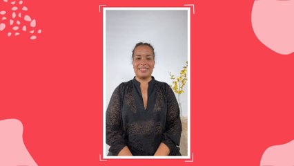 Ce jean bootcut La Redoute idéal pour toutes les morphologies fait un carton