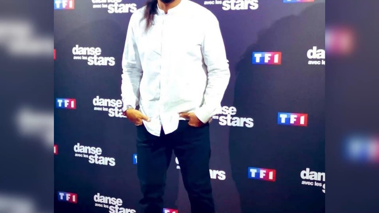 Moundir de retour à la télévision : il fait une annonce importante