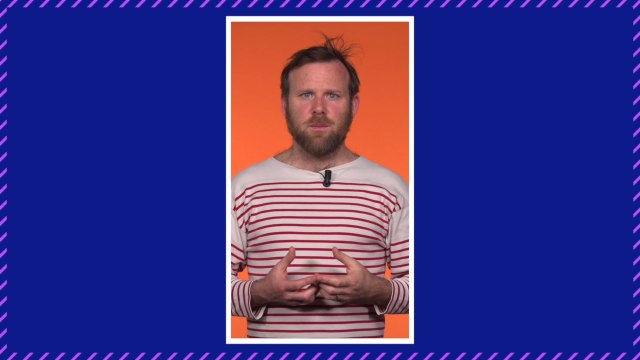 Meghan Markle et Harry parents : la Reine Elizabeth II contrariée selon un expert royal