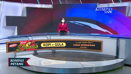 Kasus Meningkat, Sejumlah Layanan Tes Covid-19 di Jakarta Ramai Pengunjung