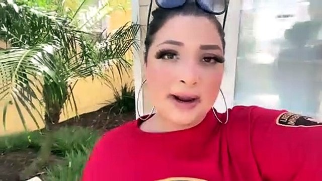 How to Raise Your Vibration Instantly | Abraham HICKS Law of Attractions.