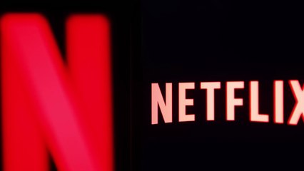 Sky Rojo (Netflix) : un acteur emblématique de Un, dos, tres présent dans la série !