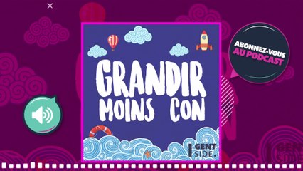 Carrefour : une employée victime d'insultes racistes dans une vidéo partagée sur les réseaux sociaux