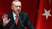 Son Dakika! Cumhurbaşkanı Erdoğan'dan enflasyon mesajı: Hayat pahalılığı meselesini çözeceğiz