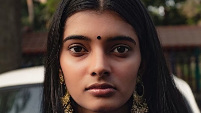 Insolite : une femme portée disparue a été retrouvée 11 ans plus tard chez son voisin