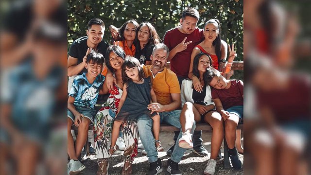 Familles nombreuses la vie en XXL : les Gayat victimes de cyberharcèlement, ils demandent de l’aide