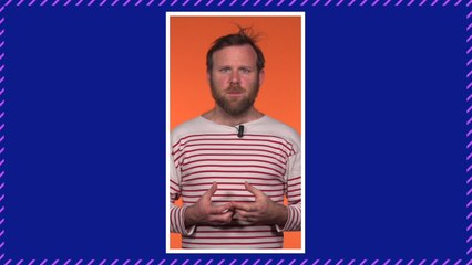 Élisabeth II : sa décision surprenante contre les scandales dans la presse