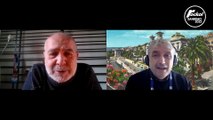 Sanremo 2022, una conversazione con Eddy Anselmi sulle classifiche: chi vince?