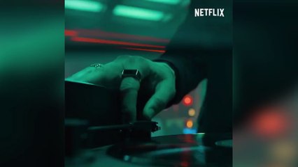 Sky Rojo saison 2 : Netflix annonce la date de sortie !