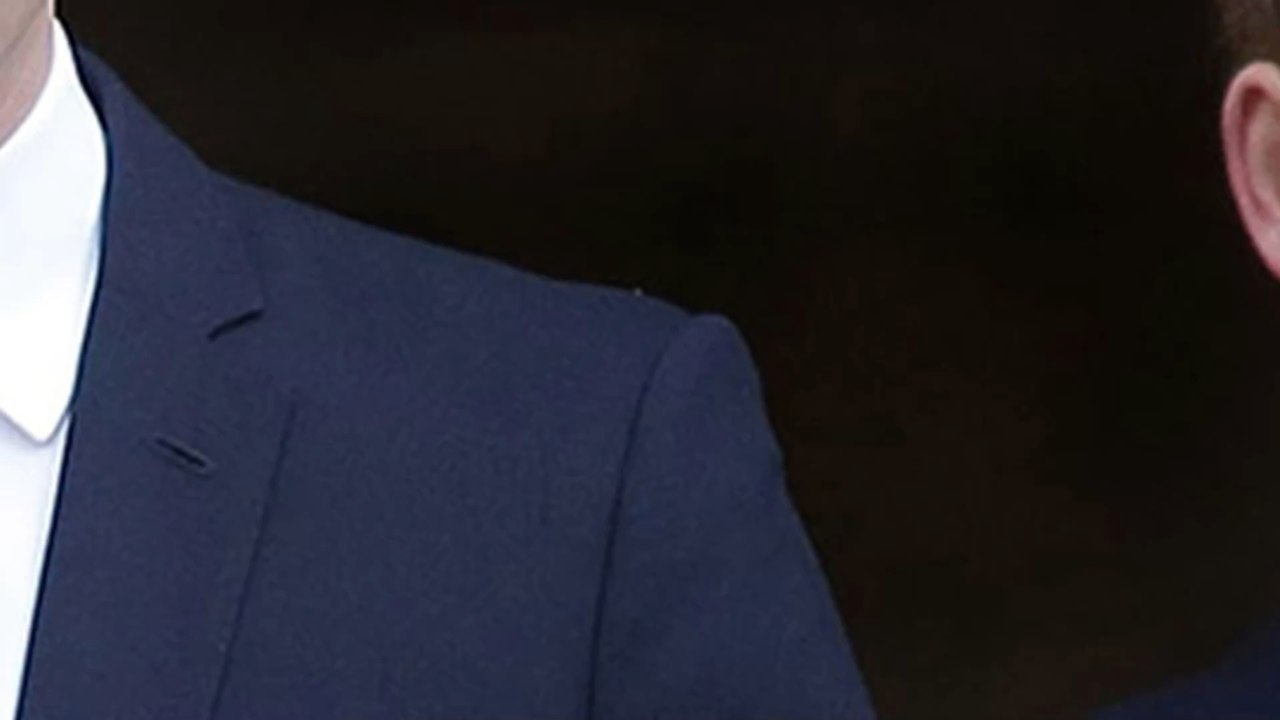 Lady Diana : cet objet précieux qu’elle avait toujours sur elle et qu’elle a emporté dans sa tombe