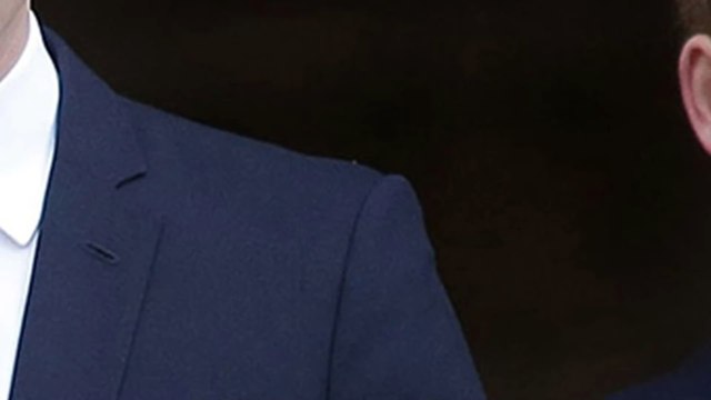 Lady Diana : cet objet précieux qu’elle avait toujours sur elle et qu’elle a emporté dans sa tombe