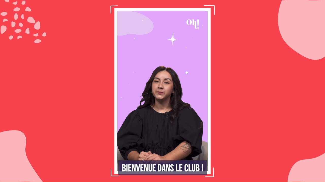 Astrologie : voici les signes des personnes nées au mois d'Octobre !