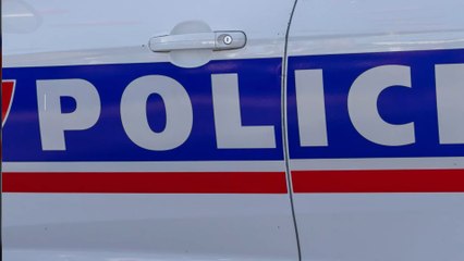 Disparition de Delphine Jubillar : qui est vraiment Cédric, son mari placé en garde à vue ?