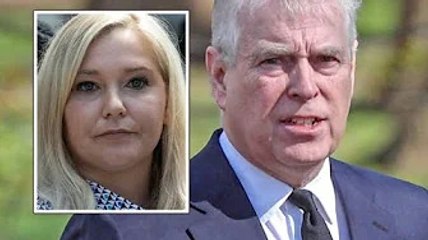Prince Andrew to face accusers lawyers on March 10 at 'neutral' London location