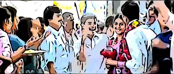 Senthil cartoon comedy tamil movie boys