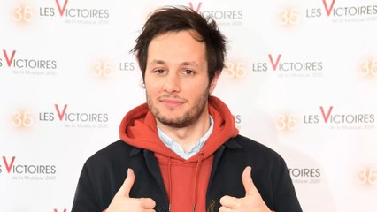Vianney : le chanteur se lance dans un nouveau projet étonnant