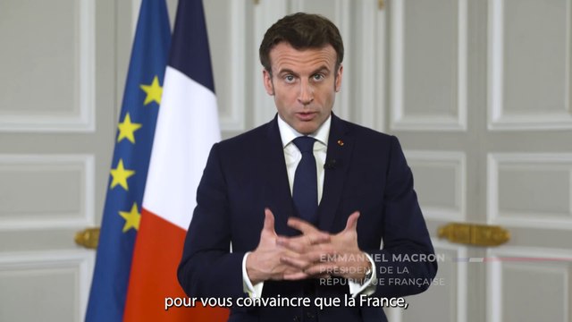 Championnats du monde - La Haute-Savoie candidate à l'organisation des Super Mondiaux en 2027 !