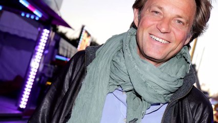 Laurent Delahousse : agacé lors du débat sur les régionales, il s’énerve "je commence à vraiment comprendre les Français"