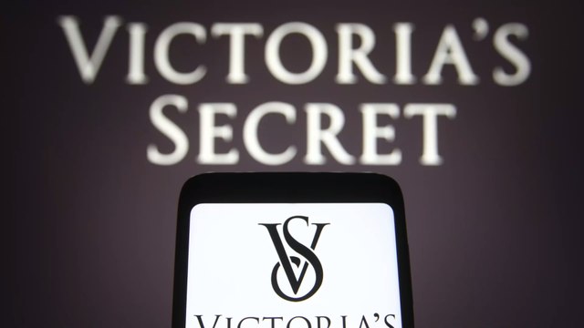 Victoria’s Secret : exit les Anges ultra-normés, la marque fait appel à de nouvelles mannequins