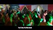 Doro Kolki Maro Tan - Trance Tribal Remix - Tiktok Viral Dj Song 2022 - Dance Mix - DJ S Govindo