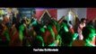 Doro Kolki Maro Tan - Trance Tribal Remix - Tiktok Viral Dj Song 2022 - Dance Mix - DJ S Govindo