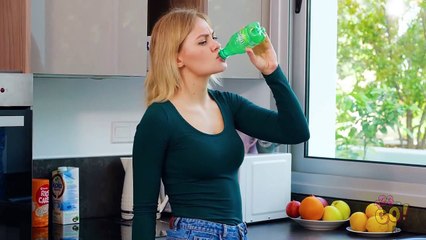 كيف تحكي قصة إجازة رائعة وذكرى لحظات مضحكة ومحرجة تتعرض لها