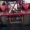 Oil vessel, sumabog sa Nigeria | GMA News Feed