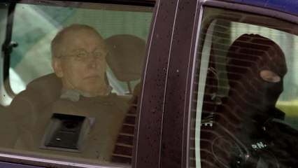 Michel Fourniret : L’exigence macabre de Monique Olivier pour qu’elle devienne sa complice