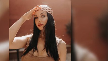 EnjoyPhoenix : Elle montre ses vergetures et sa cellulite pour envoyer un message fort