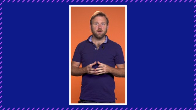 Nicolas Sarkozy en deuil : sa belle-mère Inès Sarkozy de Nagy-Bocsa est décédée