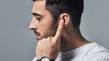 Technology: Korean Start-Up Is Making It Possible To Place Phone Calls With Just A Finger