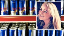 This Woman’s Energy Drink Addiction Landed Her In Hospital - And Left Doctors Baffled