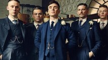 Peaky Blinders: Festival Themed After BBC Series Will Happen In September