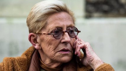 Isabelle Balkany en deuil : elle pleure la perte de son grand-frère Jean-Claude