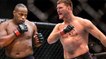 Daniel Cormier Talks Pay Negotiations Ahead Of Fight Vs. Stipe Miocic At UFC 226